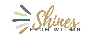 Shines From Within